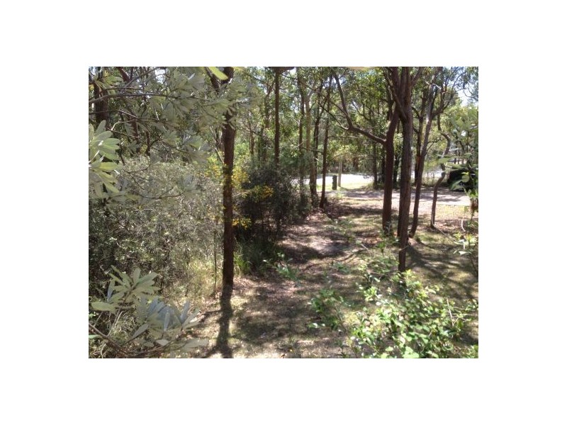 78 Violet Town Rd, Floraville NSW 2280