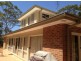 78 Violet Town Rd, Floraville NSW 2280