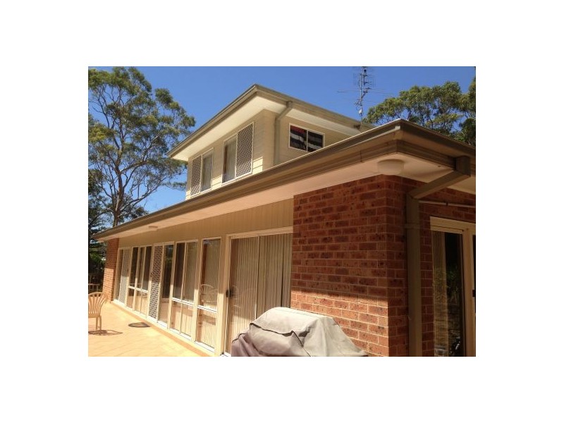 78 Violet Town Rd, Floraville NSW 2280