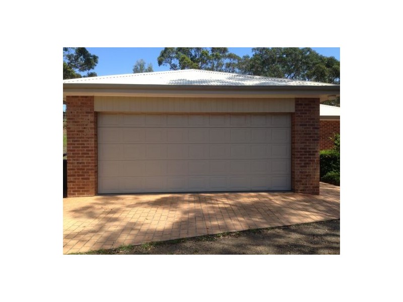 78 Violet Town Rd, Floraville NSW 2280