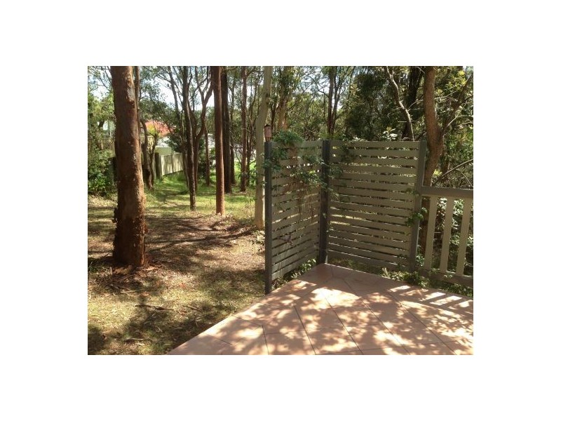 78 Violet Town Rd, Floraville NSW 2280