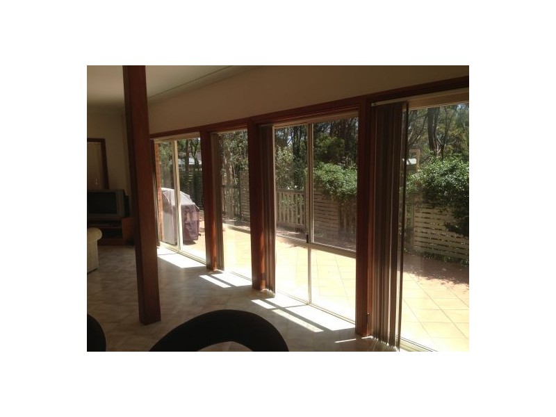 78 Violet Town Rd, Floraville NSW 2280