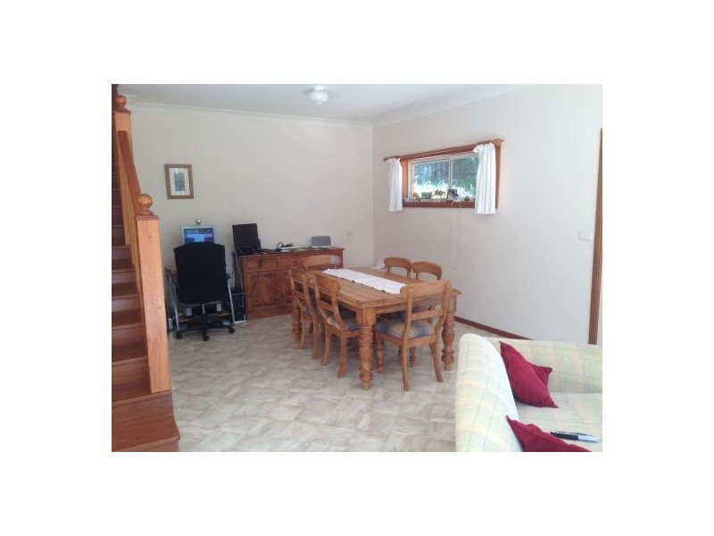 78 Violet Town Rd, Floraville NSW 2280