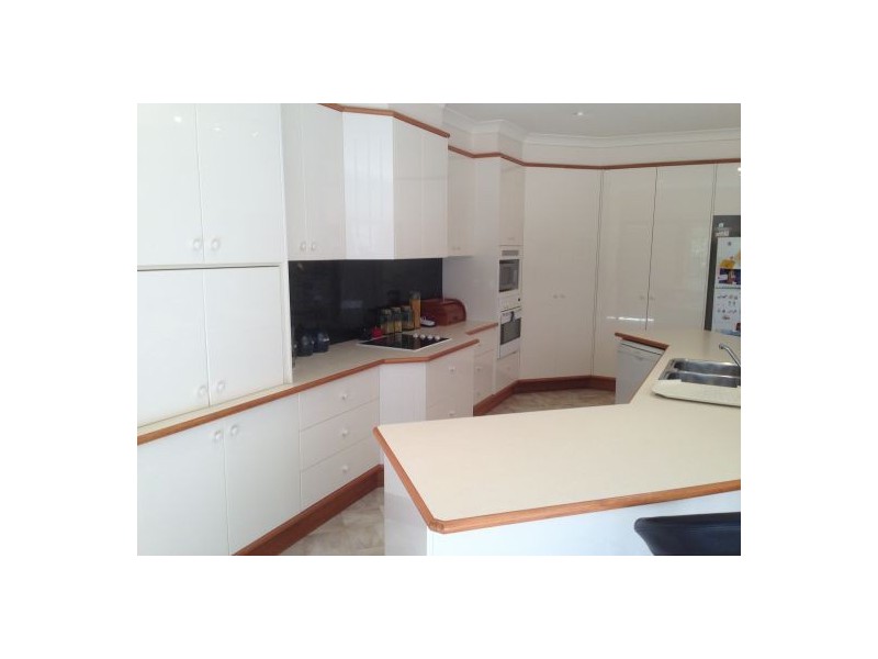 78 Violet Town Rd, Floraville NSW 2280