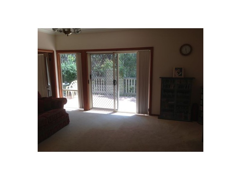 78 Violet Town Rd, Floraville NSW 2280