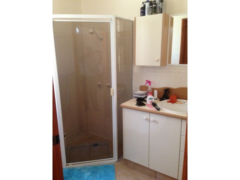 78 Violet Town Rd, Floraville NSW 2280