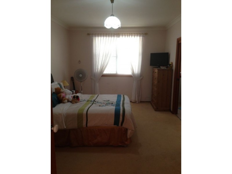 78 Violet Town Rd, Floraville NSW 2280