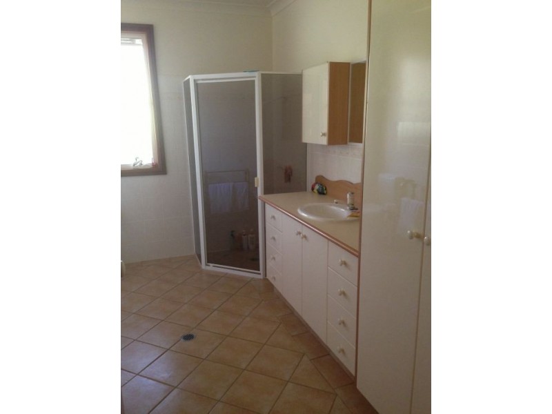 78 Violet Town Rd, Floraville NSW 2280