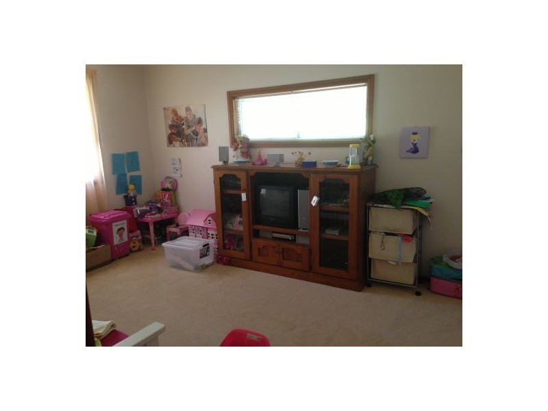 78 Violet Town Rd, Floraville NSW 2280