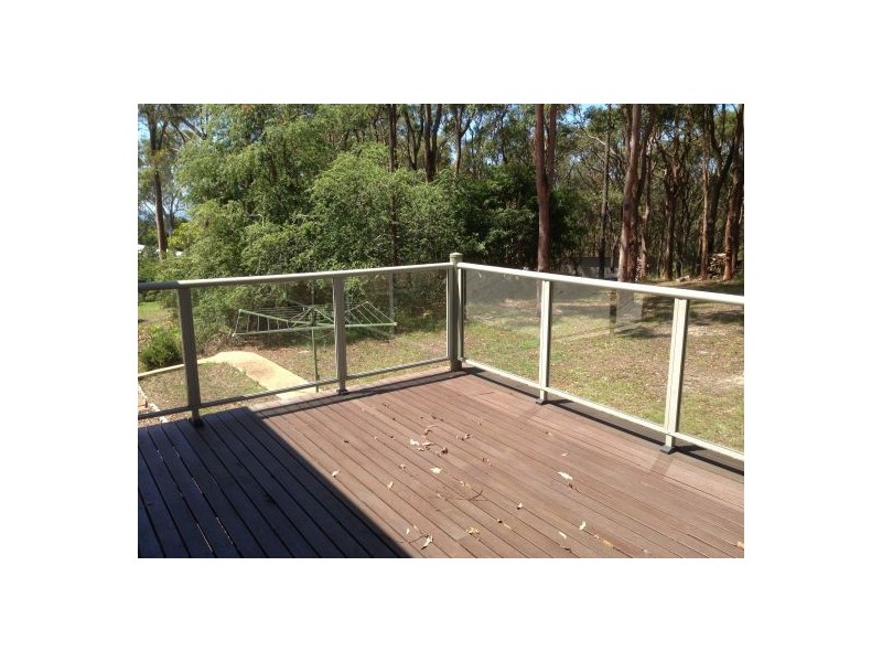 78 Violet Town Rd, Floraville NSW 2280