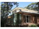 78 Violet Town Rd, Floraville NSW 2280