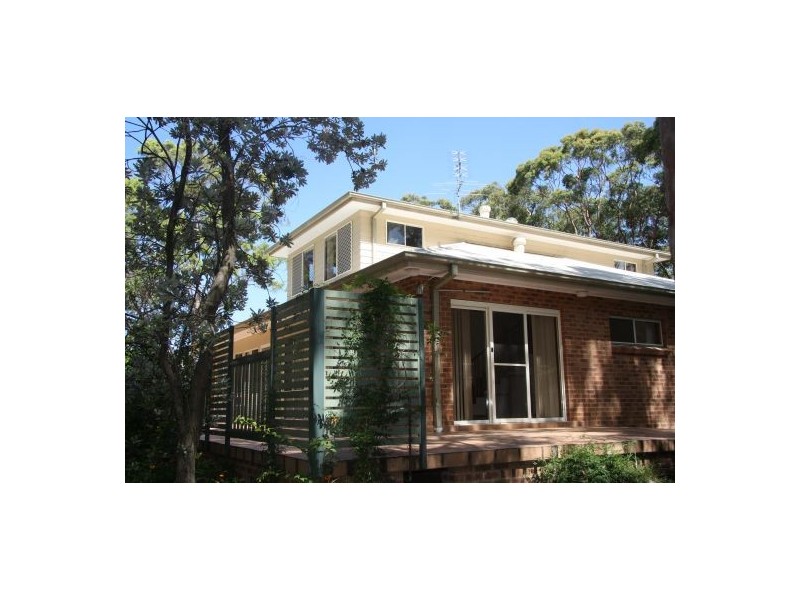 78 Violet Town Rd, Floraville NSW 2280