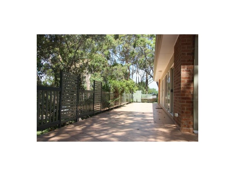 78 Violet Town Rd, Floraville NSW 2280