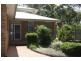 78 Violet Town Rd, Floraville NSW 2280