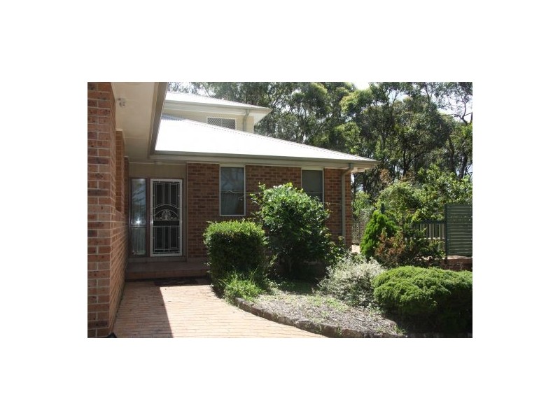 78 Violet Town Rd, Floraville NSW 2280