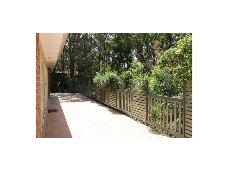 78 Violet Town Rd, Floraville NSW 2280