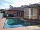 20 Whitehaven Drive, Lakelands NSW 2282