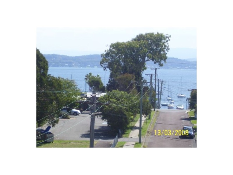 14/635 Pacific Hwy, Belmont NSW 2280