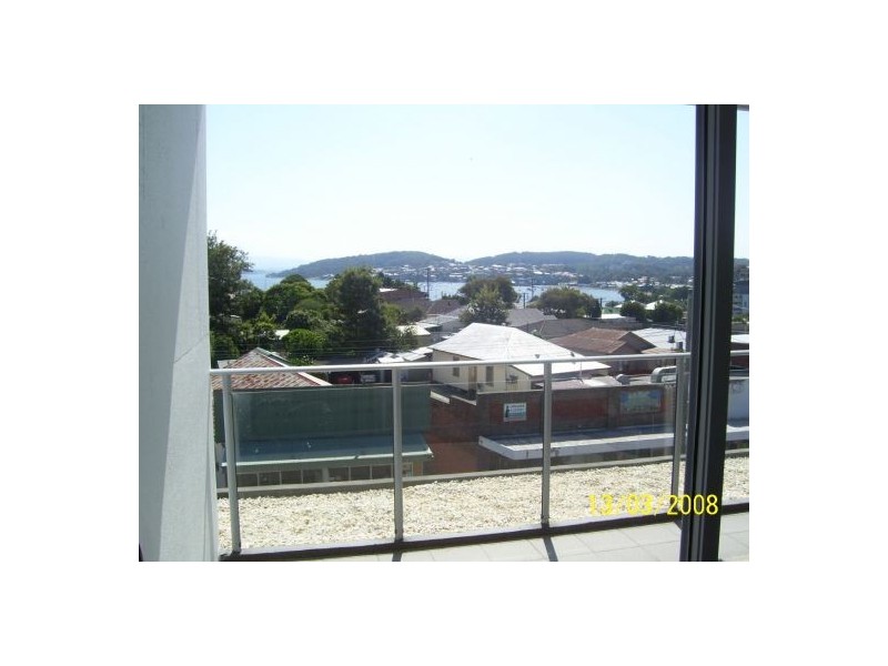 14/635 Pacific Hwy, Belmont NSW 2280