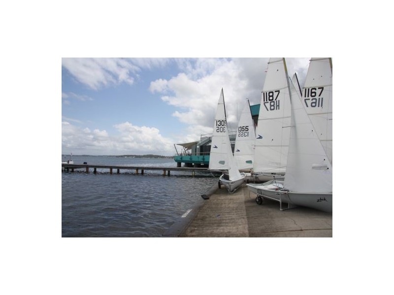 14/635 Pacific Hwy, Belmont NSW 2280