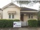 118 Cleary Street, Hamilton NSW 2303