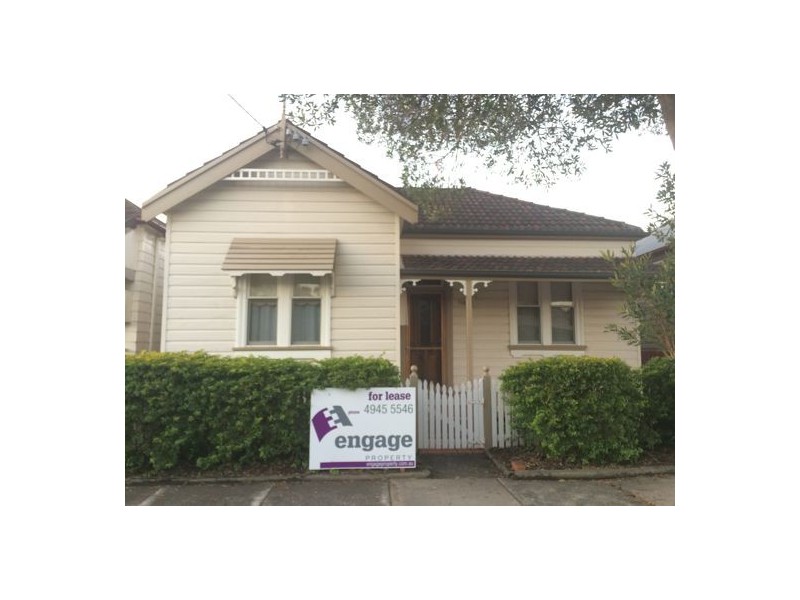 118 Cleary Street, Hamilton NSW 2303