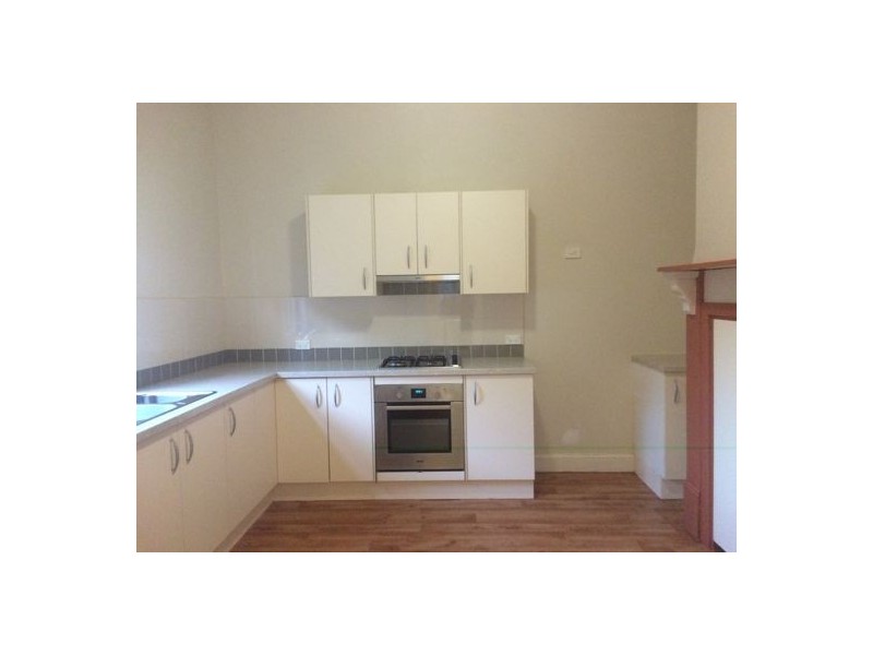 118 Cleary Street, Hamilton NSW 2303