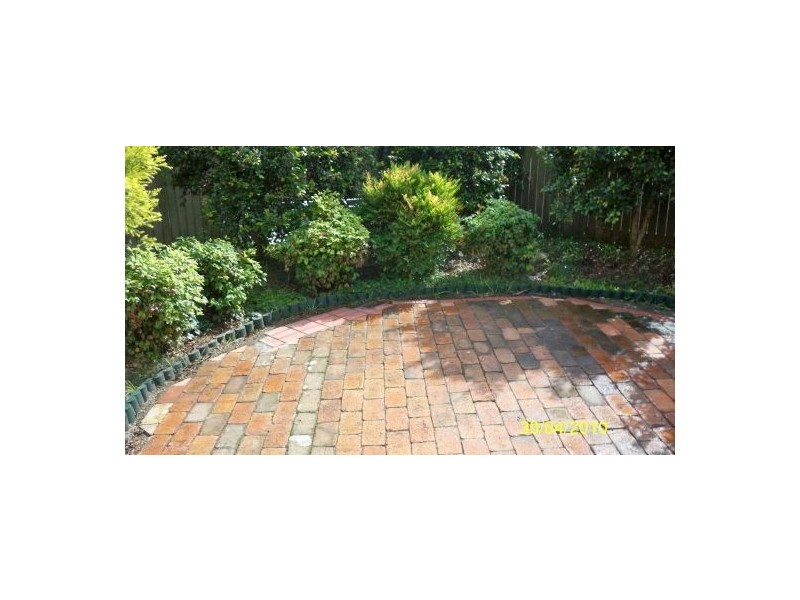 118 Cleary Street, Hamilton NSW 2303