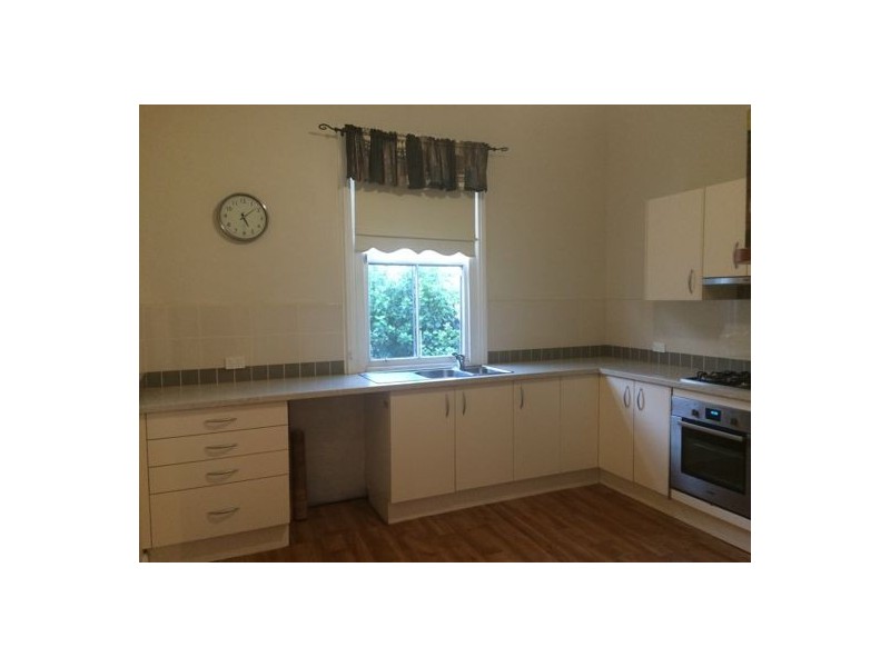 118 Cleary Street, Hamilton NSW 2303