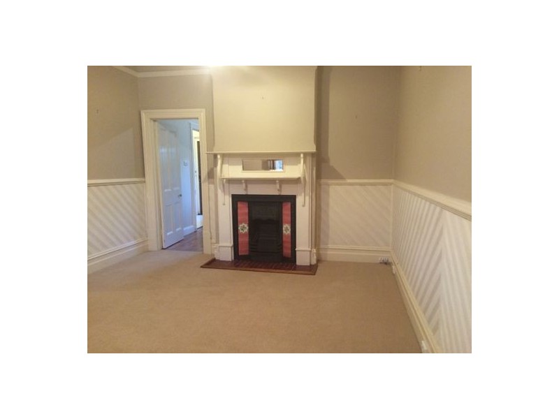 118 Cleary Street, Hamilton NSW 2303