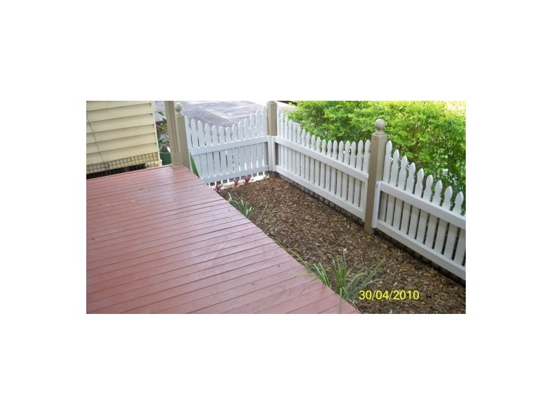 118 Cleary Street, Hamilton NSW 2303