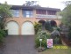2 Haig street, Belmont NSW 2280