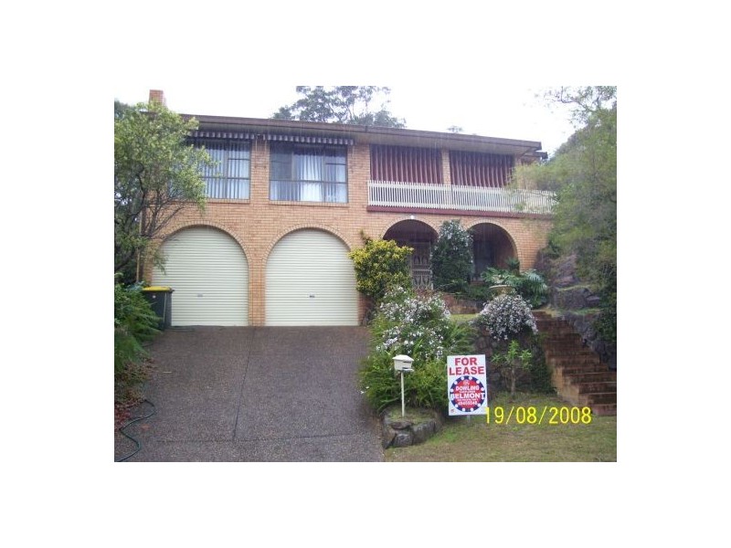 2 Haig street, Belmont NSW 2280