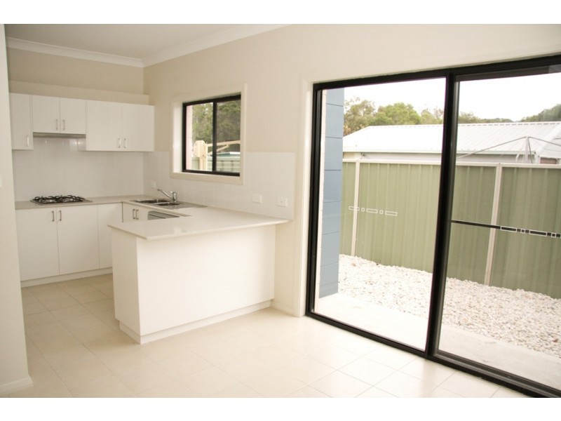 3/37 Martin street, Warners Bay NSW 2282