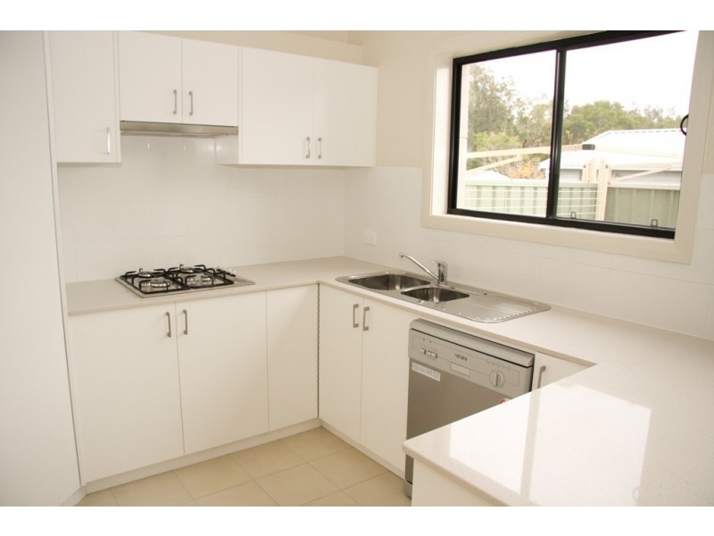 3/37 Martin street, Warners Bay NSW 2282
