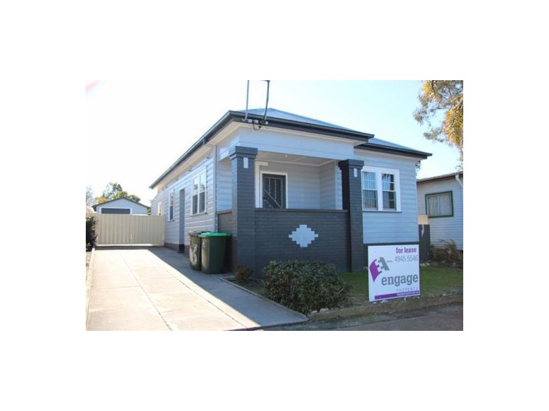 3 Evans Street, Belmont NSW 2280