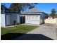 3 Evans Street, Belmont NSW 2280