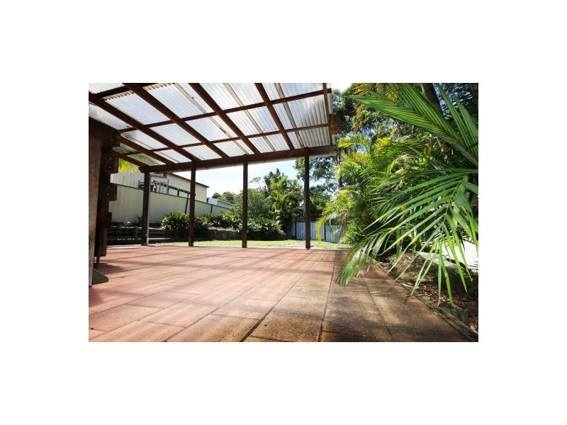 24 Mirambeena street, Belmont North NSW 2280