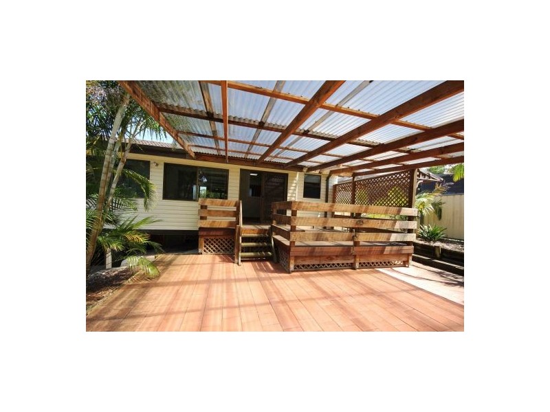 24 Mirambeena street, Belmont North NSW 2280