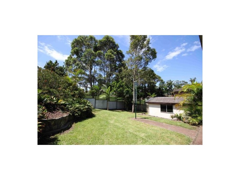 24 Mirambeena street, Belmont North NSW 2280