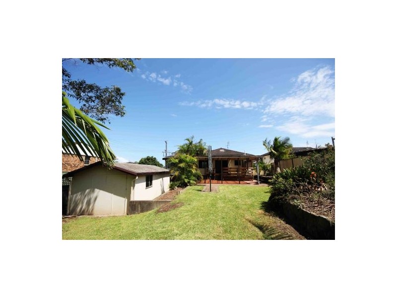 24 Mirambeena street, Belmont North NSW 2280