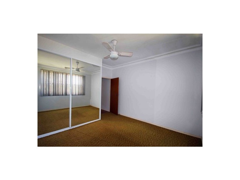 24 Mirambeena street, Belmont North NSW 2280