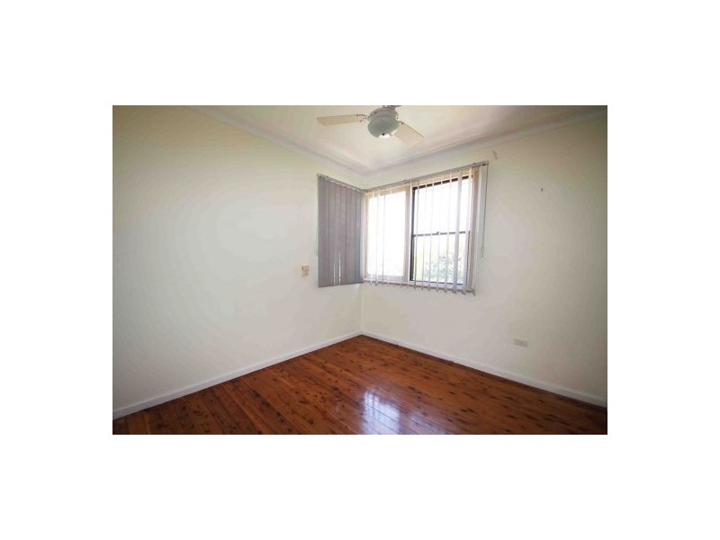 24 Mirambeena street, Belmont North NSW 2280