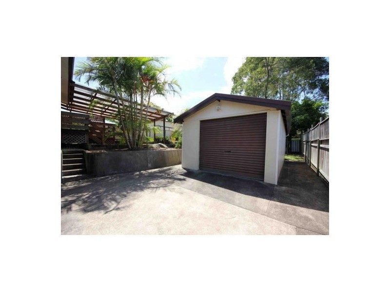 24 Mirambeena street, Belmont North NSW 2280