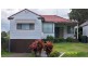 31 Pearce avenue, Belmont NSW 2280