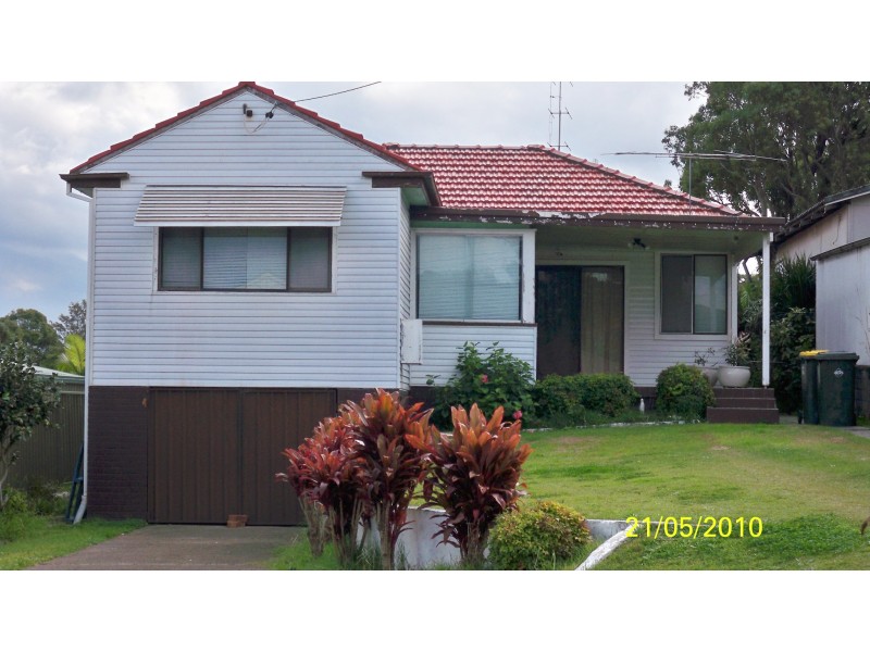 31 Pearce avenue, Belmont NSW 2280