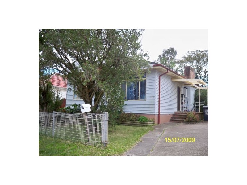 41 Evans street, Belmont NSW 2280