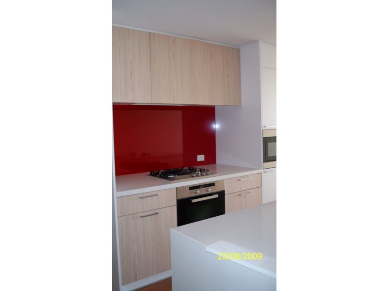 404/15 Honeysuckle Dr, Newcastle NSW 2300