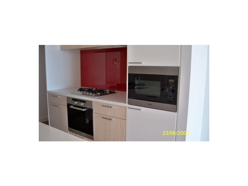 404/15 Honeysuckle Dr, Newcastle NSW 2300