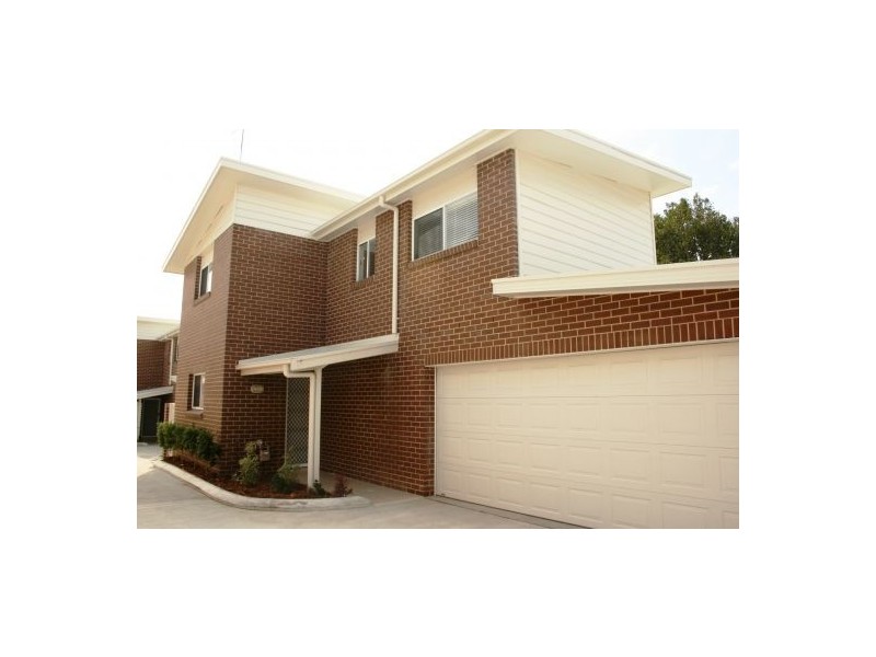 2/175 Kings Road, New Lambton NSW 2305